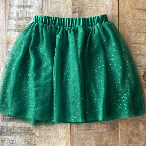Girls tulle skirt bundle size 5/6yr - Picture 7 of 10